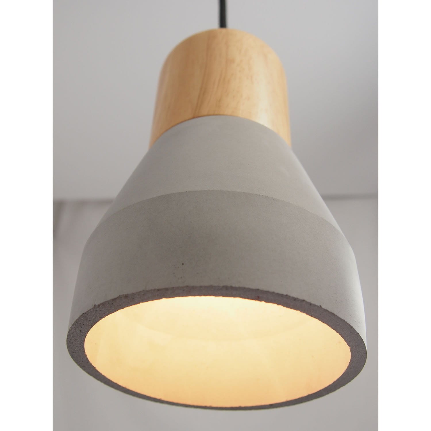 ST-5220 grey_2.jpg